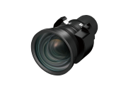 Epson V12H004U04 - Lampe de projecteur