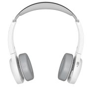 Casque supra-auriculaire sans fil Cisco 730 - Casque - Réduction du bruit