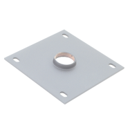 Chief CMA110W - Chief - CMS - Blanc - 226,8 kg - OSHPD - UL - 203 mm