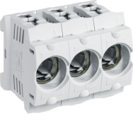 Hager LD047 - Céramique - 79 mm - 56 mm - 72 mm