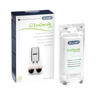 De Longhi EcoDecalk DLSC101 100ml