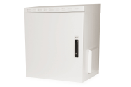 DIGITUS DN-19 12U-I-OD IP55