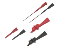 Kit adaptateur de sonde Fluke TP920 1616659