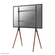 Neomounts Newstar Select Support de sol 37-70" 40kg