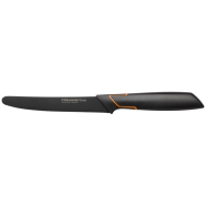 Fiskars 978304 - Noir/Orange - Noir