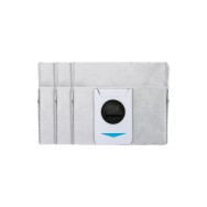 Sac d'aspirateur Ecovacs X1 OMNI/X1e OMNI/T20 OMNI