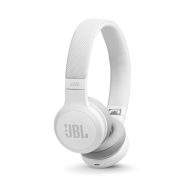 JBL LIVE 400BT - Casque avec Micro
