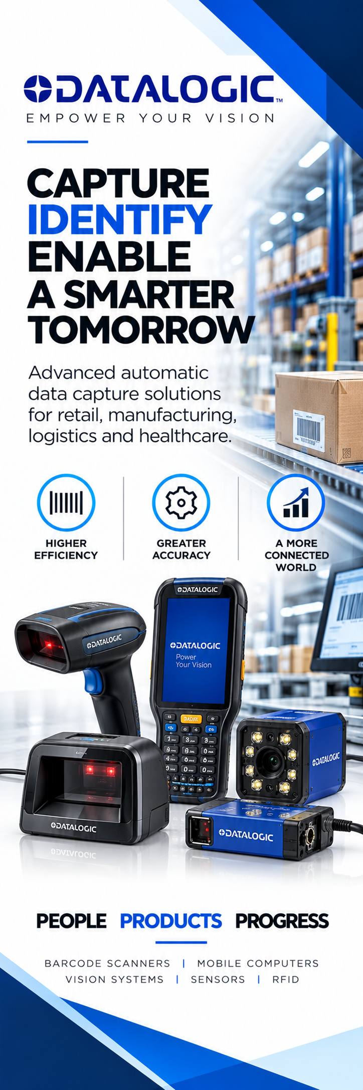 Datalogic