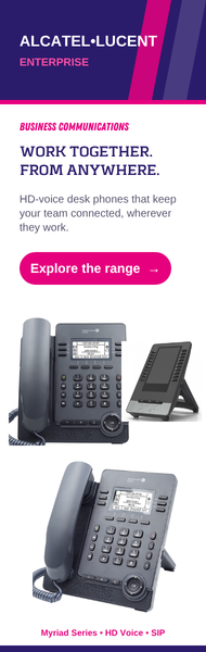Alcatel