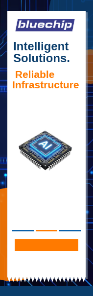 bluechip