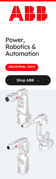 ABB