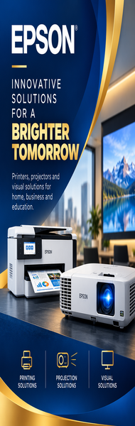 Epson