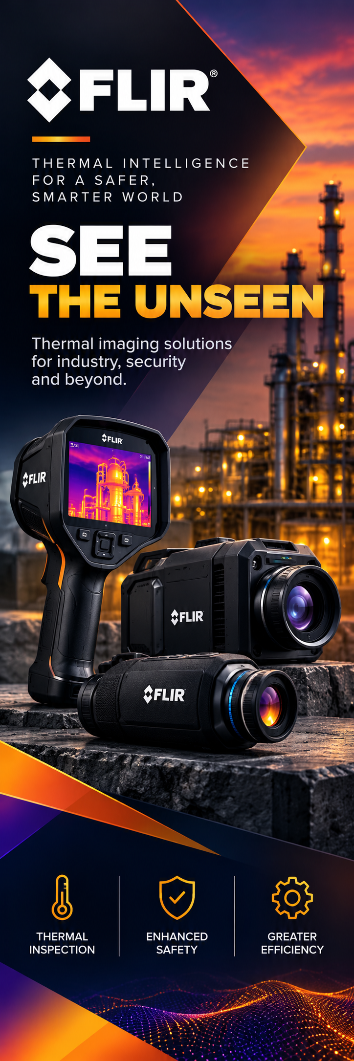Flir