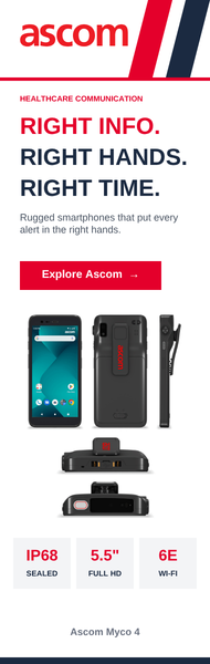 Ascom
