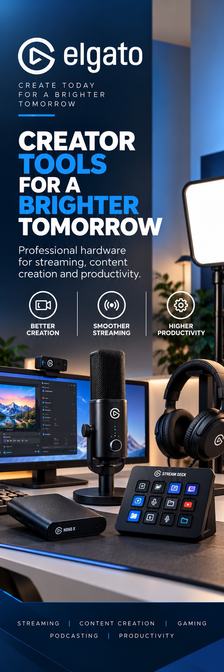 Elgato