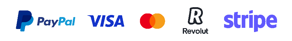 Payment Options