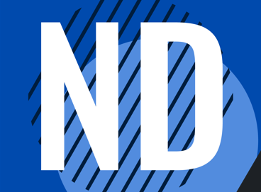 NetworkDistri.co.uk
