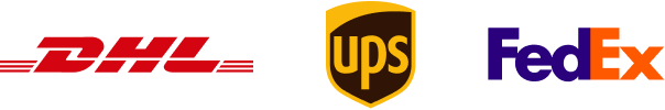 Delivery Options