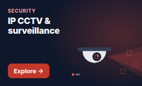 Promotional banner
