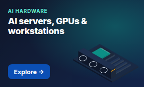 Promotional banner