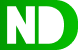 Networkdistri.com