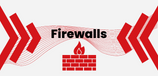 Firewalls