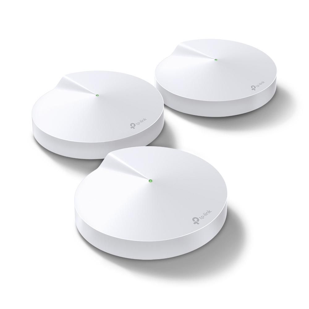 Wireless access point