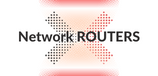 Network routers