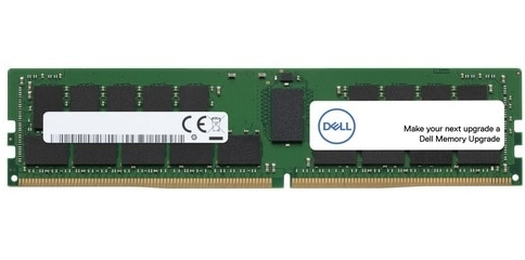 RAM Memory - Computer Components