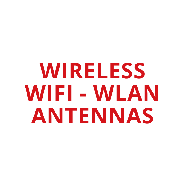 Antennas