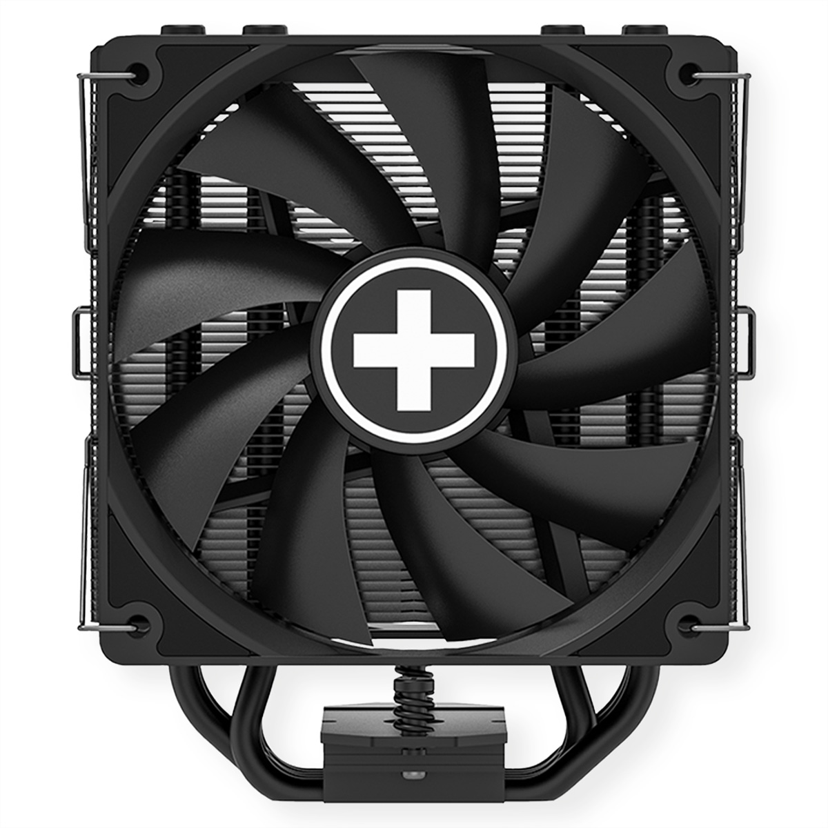 PC CPU Coolers & Fans