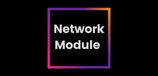 Network module