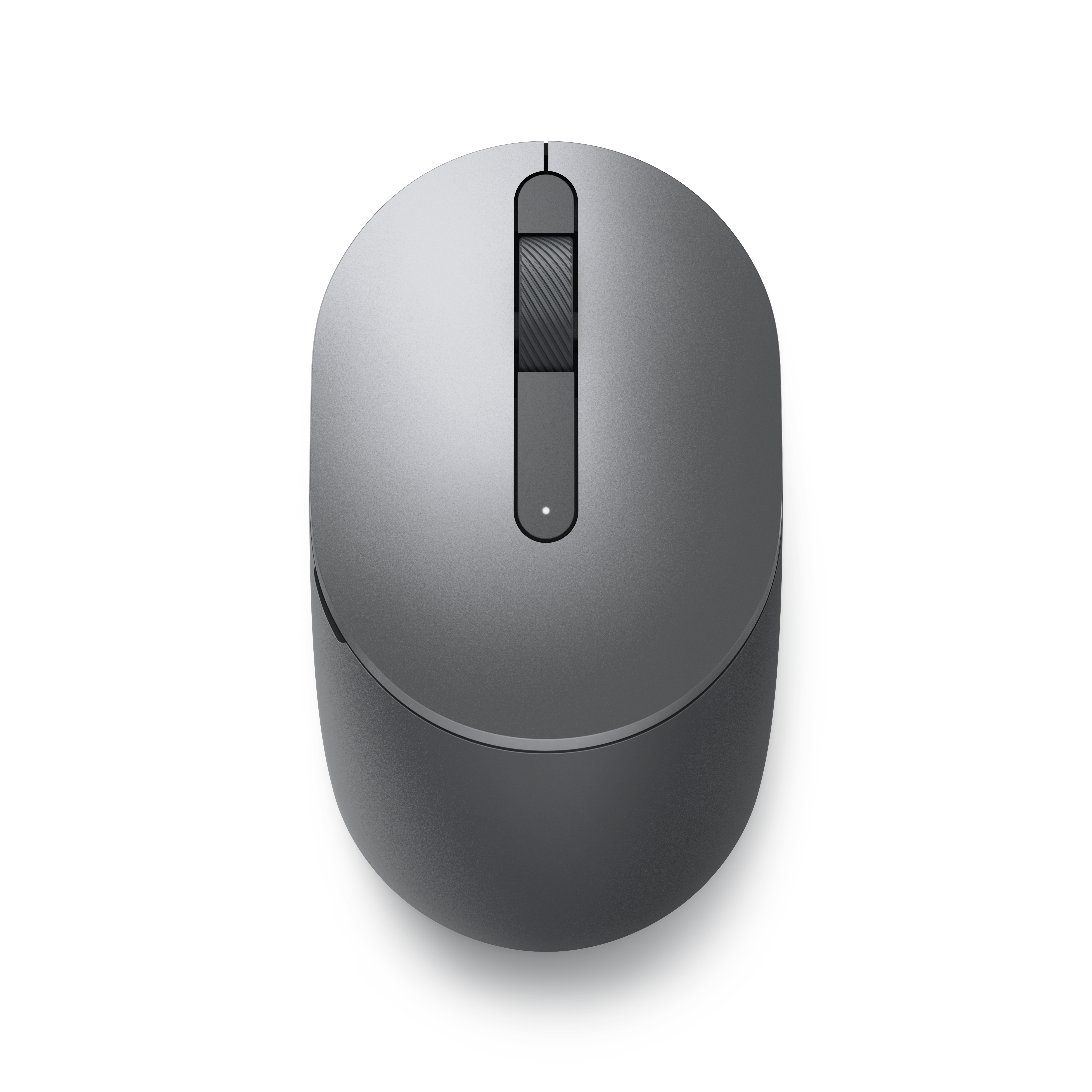 Computer mice - Wireless mouse