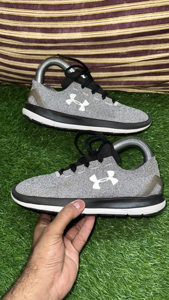Under Armour Speedform