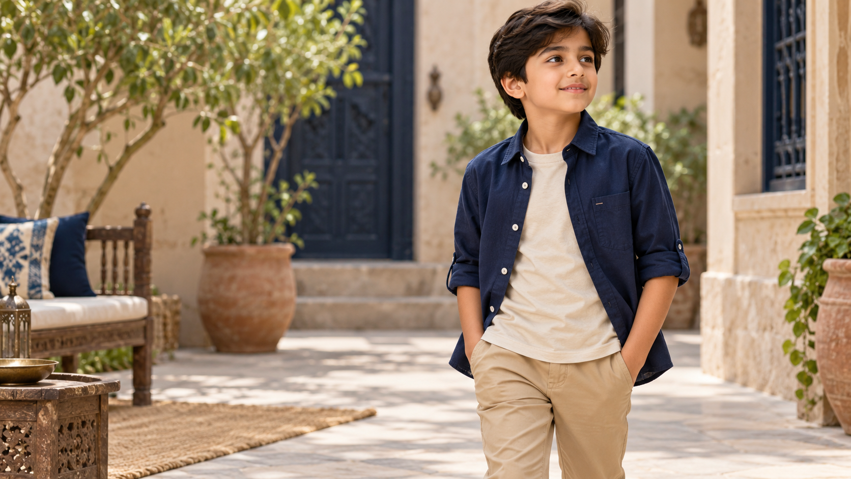 What to Pack for a Short Trip with Kids: A Practical Clothing Checklist