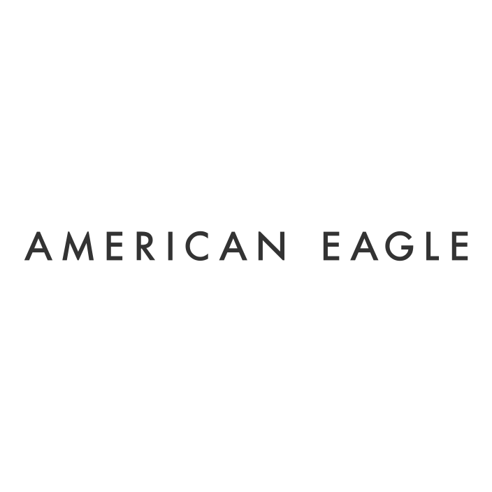 American Eagle Outfitters