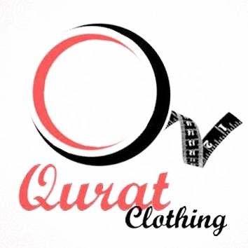 Qurat Clothing