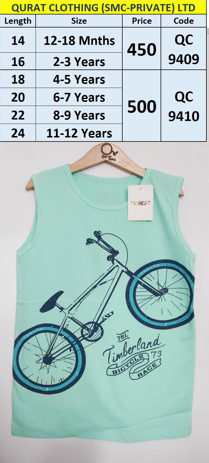 Timberland Bicycle Race Sando Code QC9410 Brand EFG