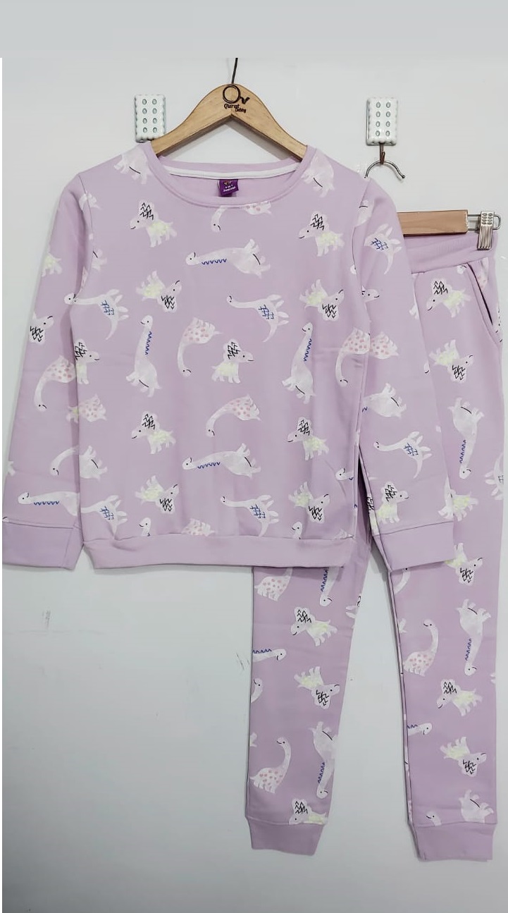 Bacha Party Brand Two Piece Suit QC1347 - QC1345