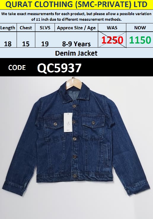 George Brand Fleece Hoodie Export Product - QC5937