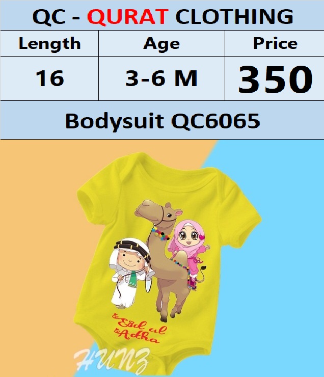 Bodysuit Code bhgb
