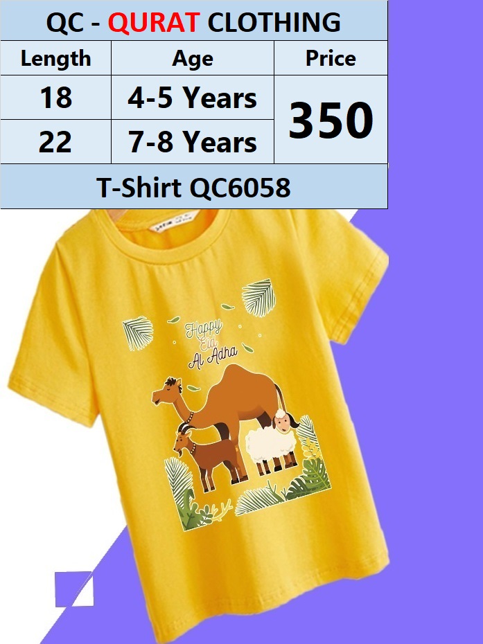 T-Shirt Code QCjhbjh