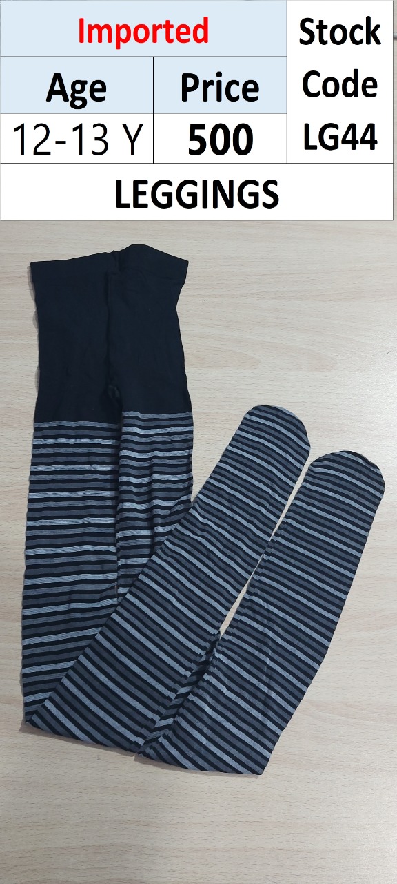Imported Leggings LG44