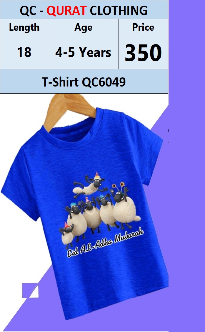T-Shirt Code dsfsv