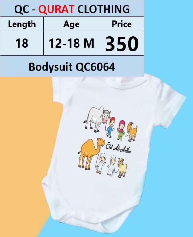Bodysuits Code QCbhjb