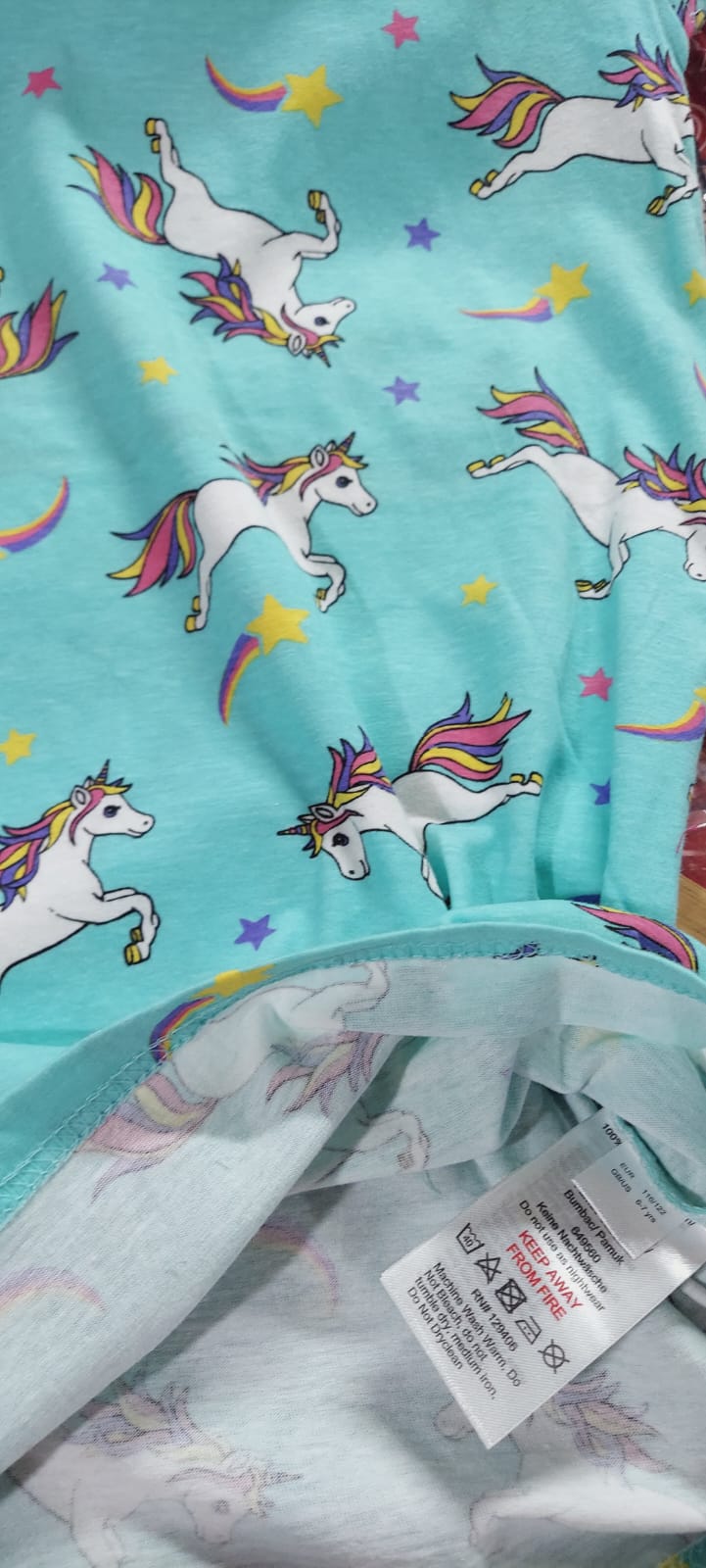 BPC - Bonprix Brand Long Shirt QC2412 Export Germany  - QC2412