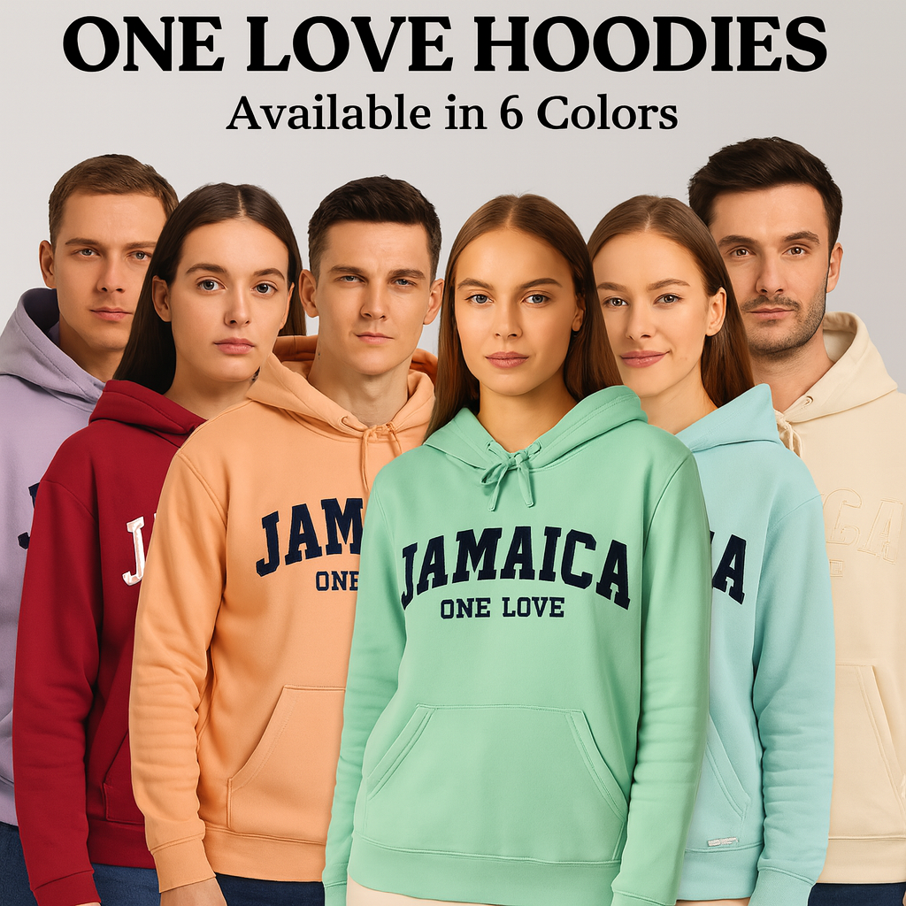 Pacific & Co Thick Fleece Hoodie QC4660 Export North America  - QC4660