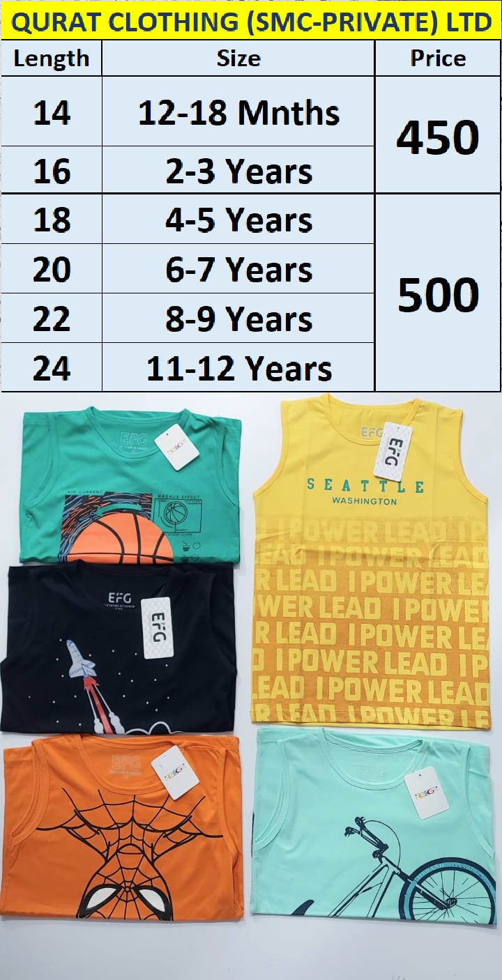 Game Over Sando Code QC9416 Brand EFG - QC9416