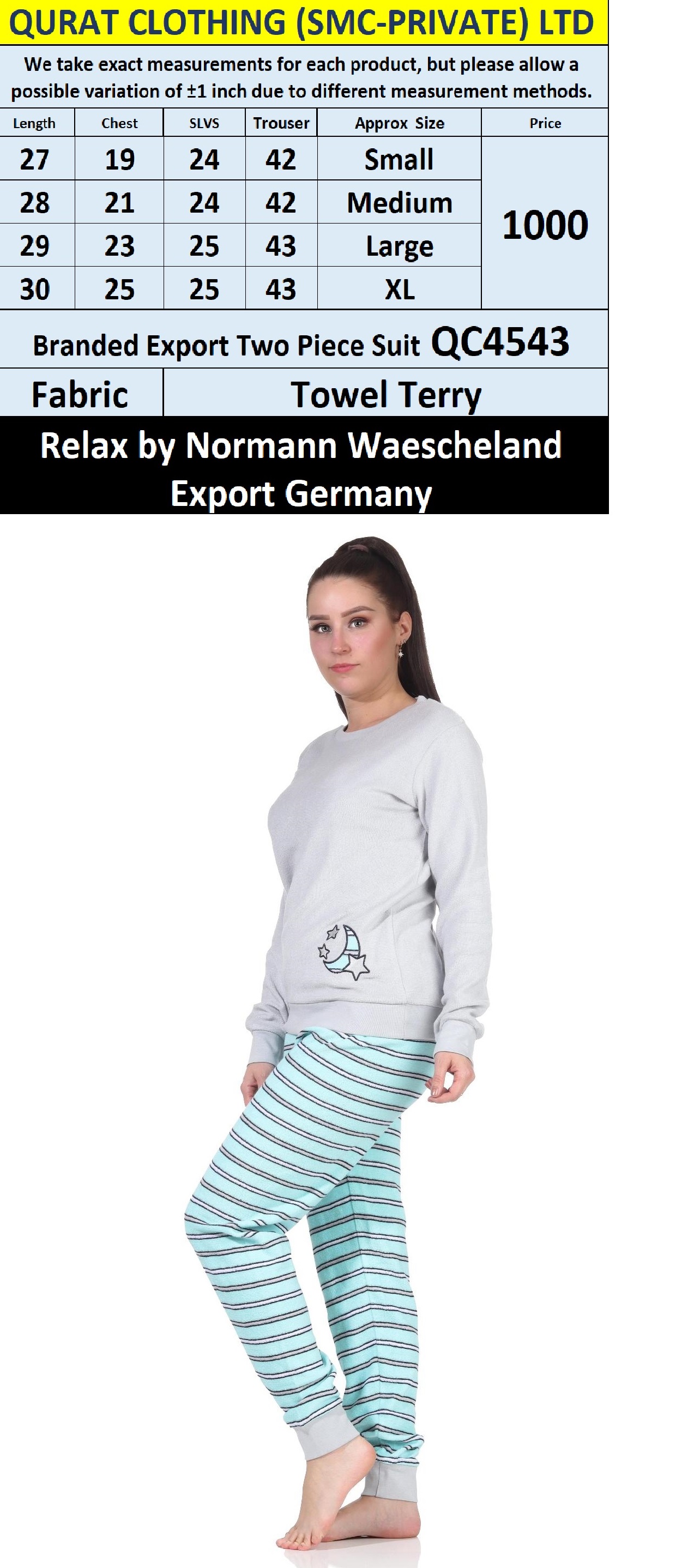 Comprar Pijama De Mujer Manga Larga Rosa? Calidad Y Ahorro