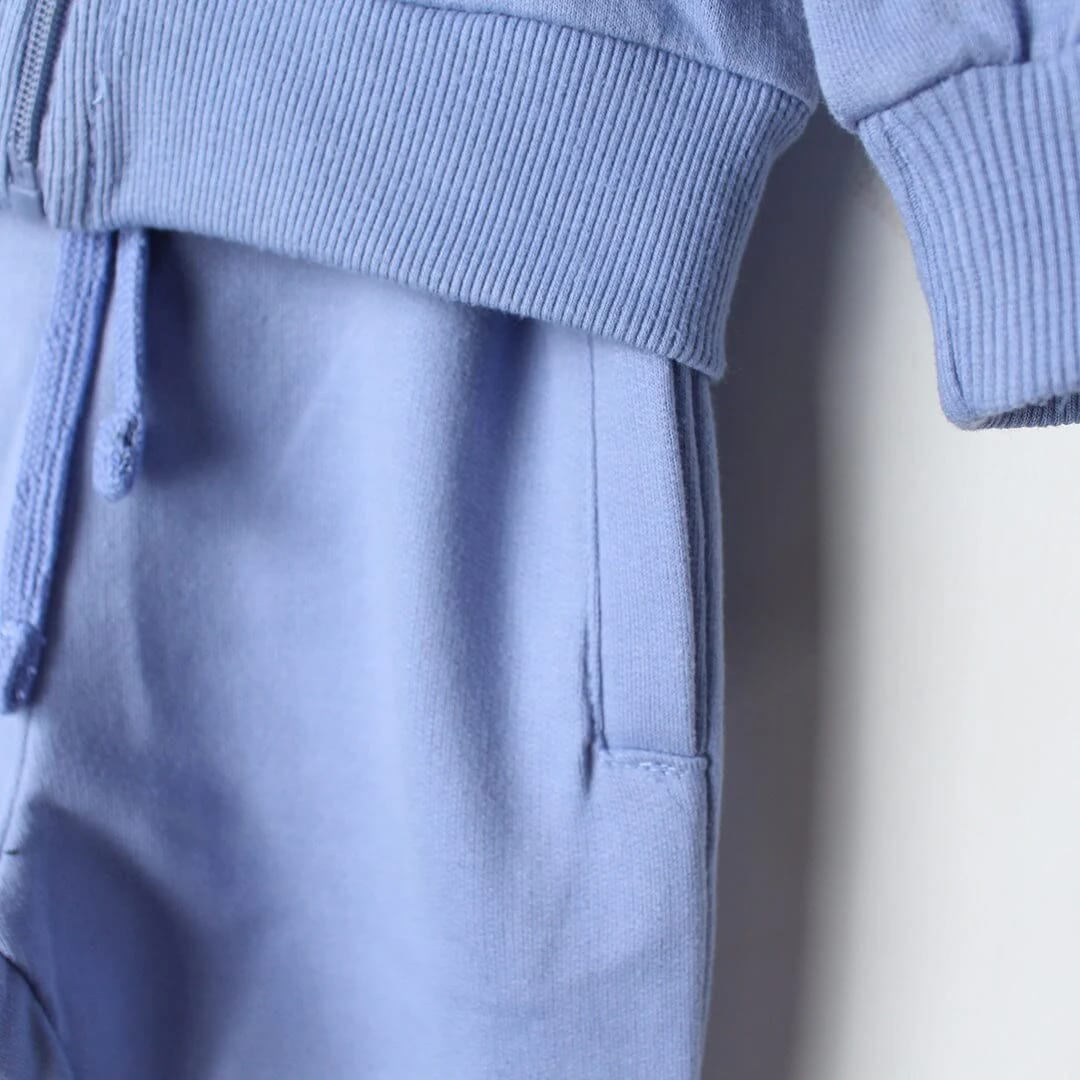 Bench Brand Terry Tracksuit QC1939 Export Manchester UK - QC1939